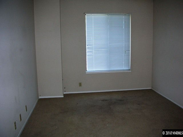 3230 Wedekind Road, Unit 73 Sparks, NV 89431 - Photo 6 of 8 Photo 6