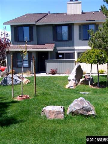 3230 Wedekind Road, Unit 73 Sparks, NV 89431 - Photo 8 of 8 Photo 8
