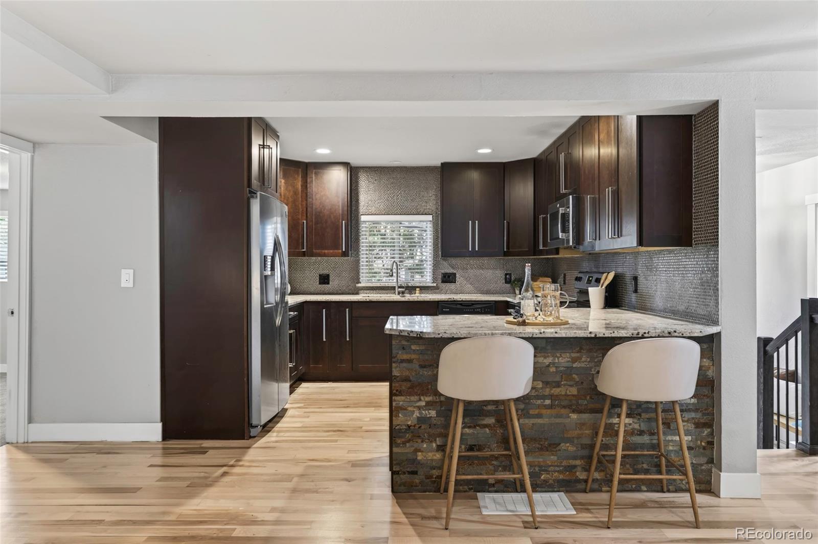 2085 Fenton Street Edgewater, CO 80214 - Photo 8 of 49
