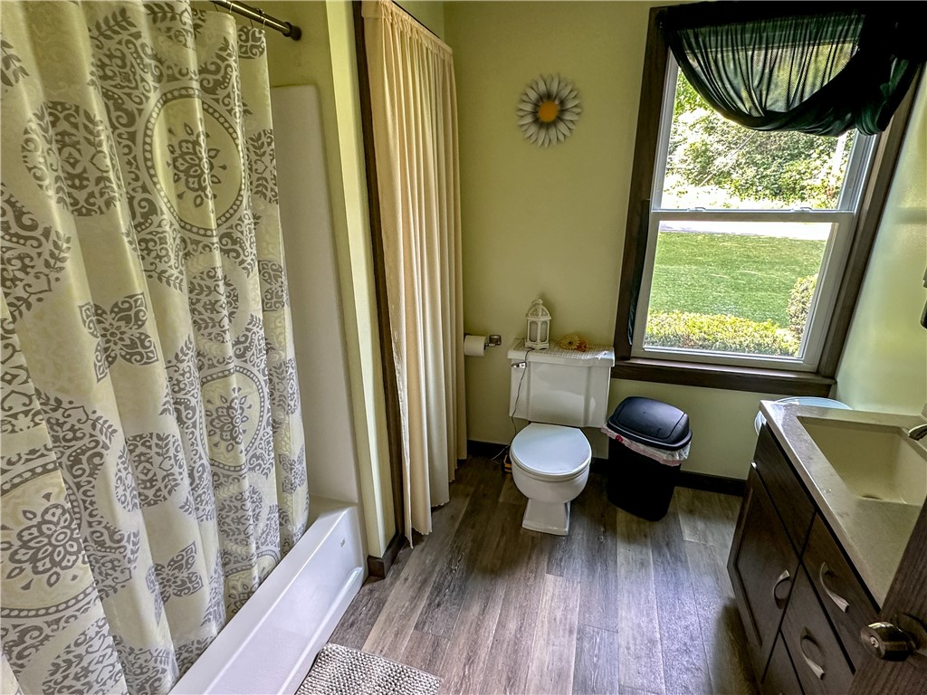 10752 Claybed Road Hume, NY 14735 - Photo 13 of 48