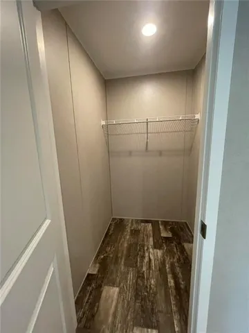 a view of utility room