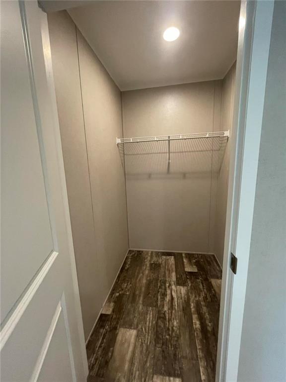 5118 A Holly Road Mount Pleasant, PA 15666 - Photo 7 of 17 a view of utility room