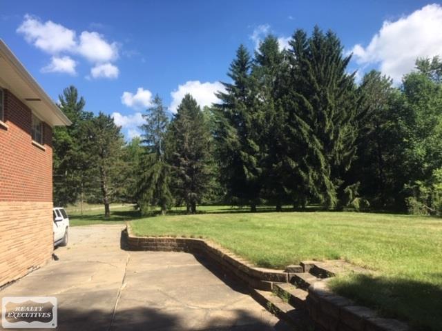 71320 Dequindre Road Romeo, MI 48065 - Photo 26 of 32 31387651-25.JPG