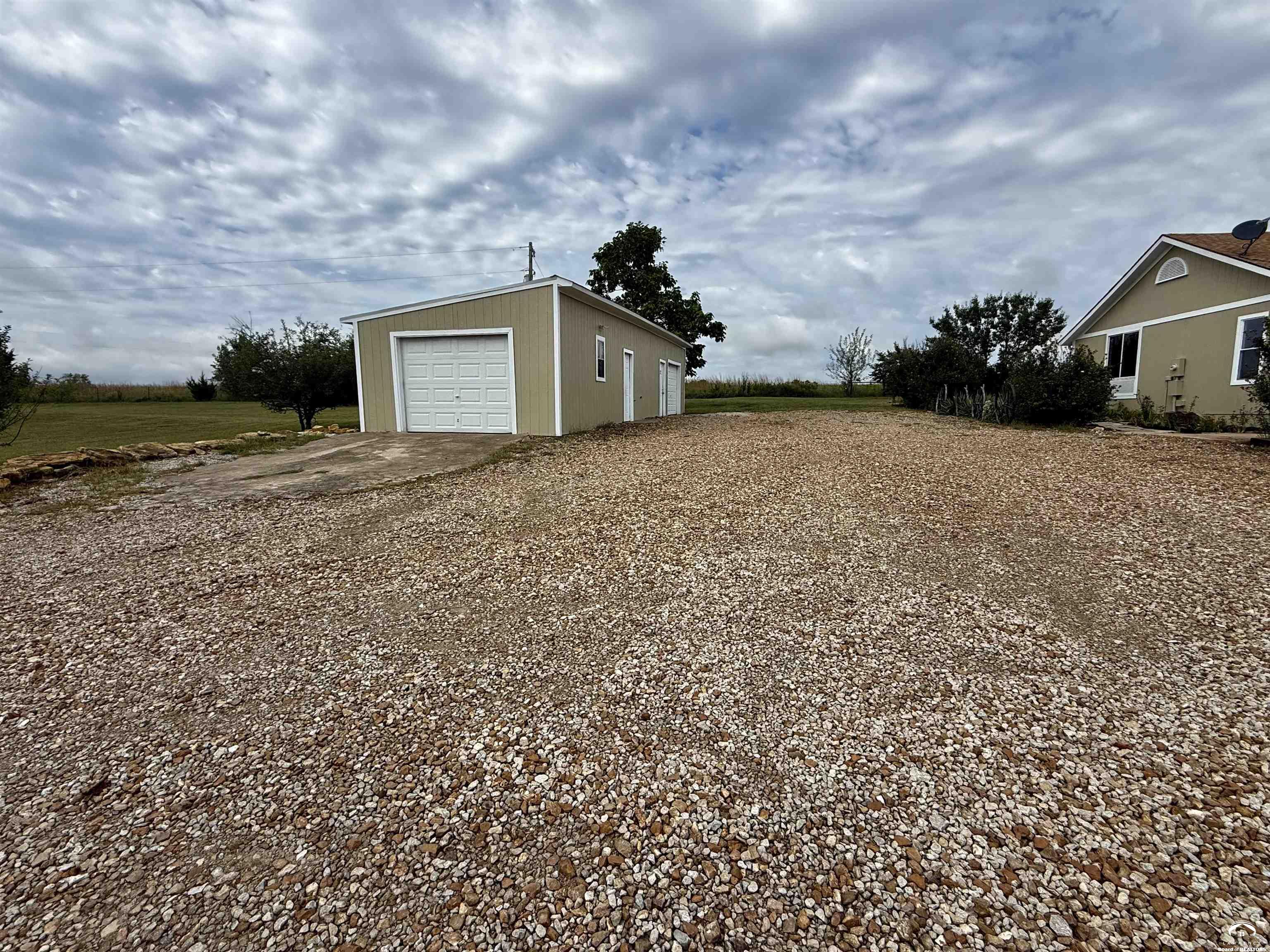19812 South Stanley Road Quenemo, KS 66528 - Photo 65 of 92 Gallery Image 65