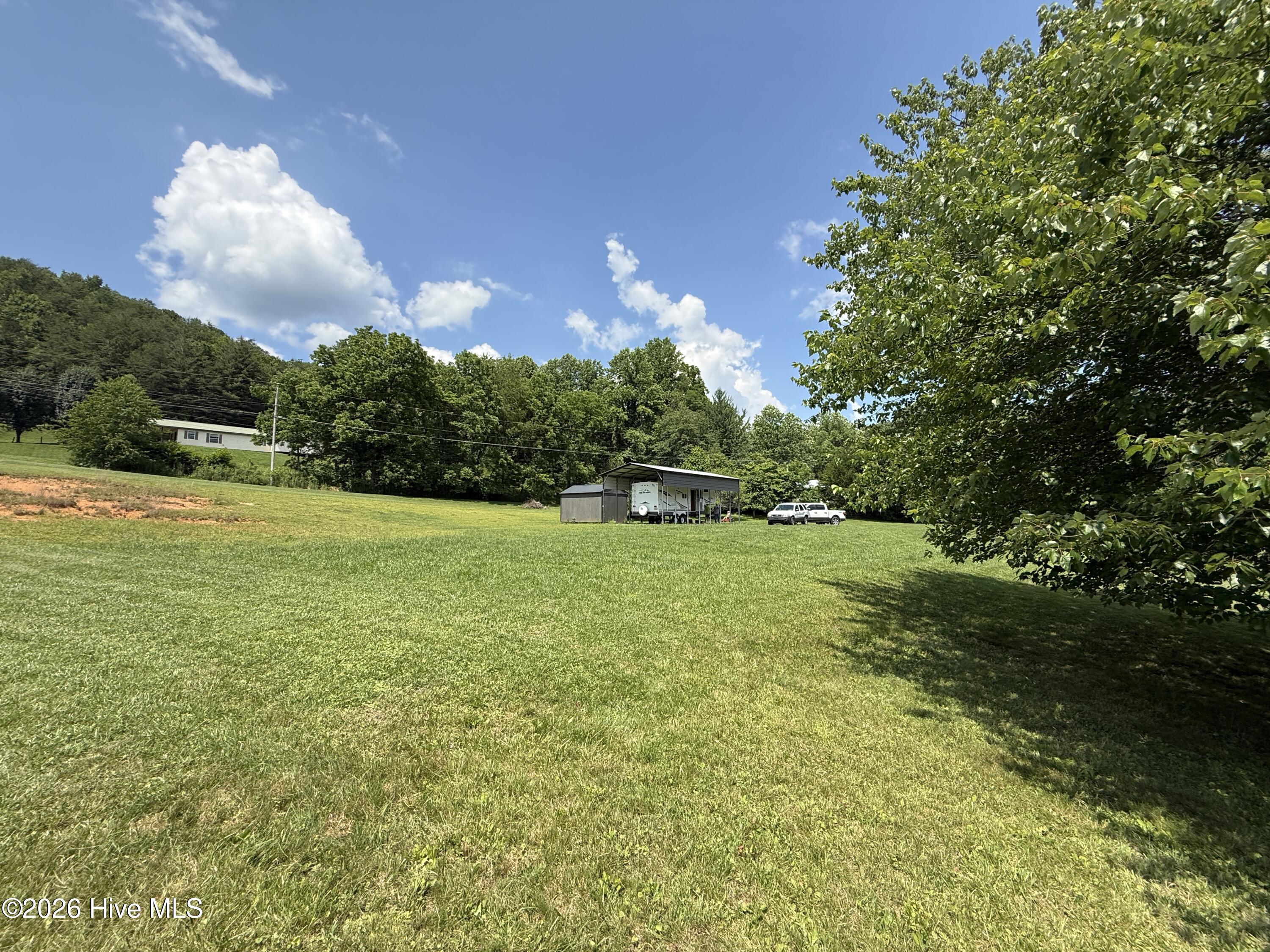 0 Rhea Branch Road Marble, NC 28905 - Photo 2 of 2