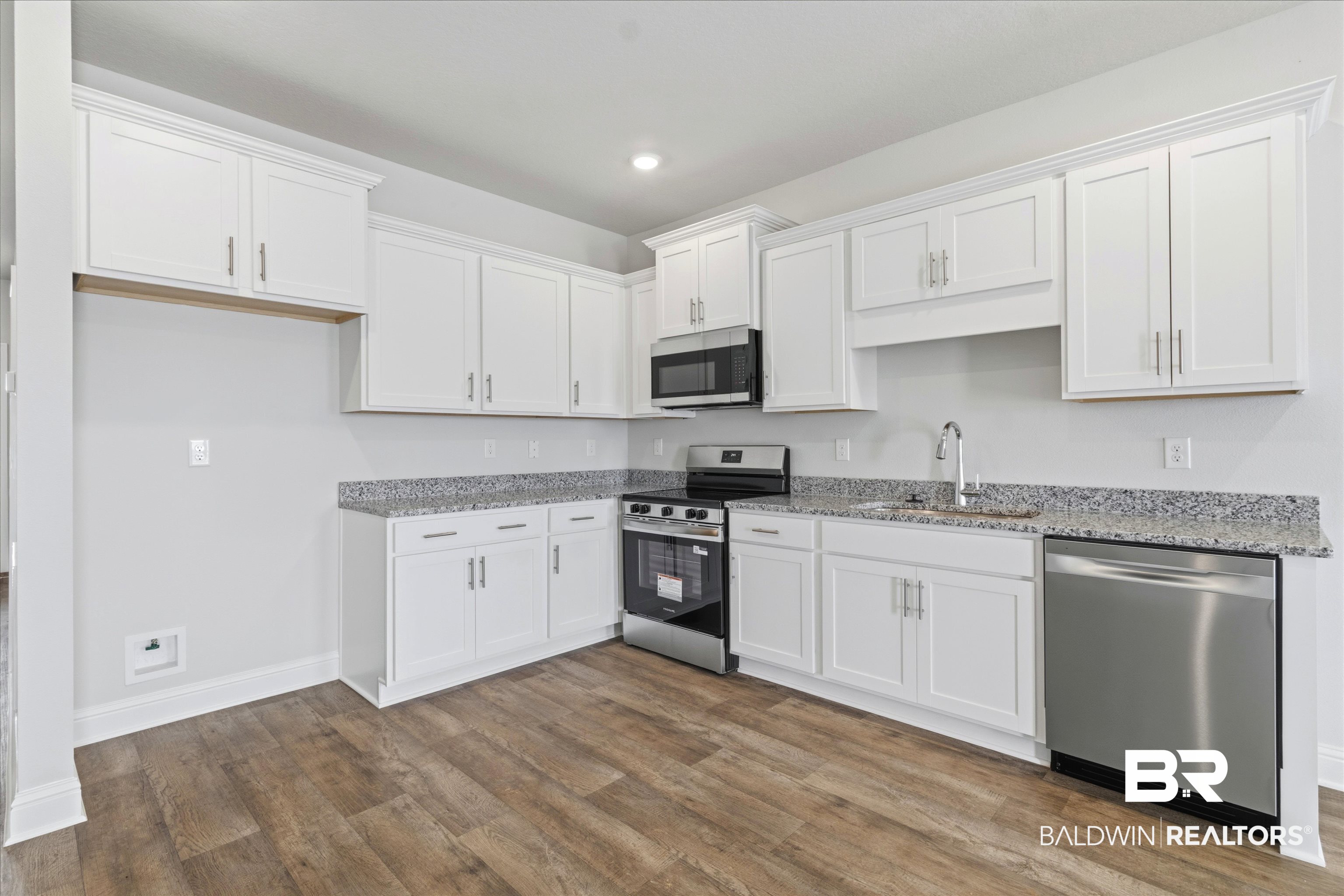 7601 Courant Circle Foley, AL 36535 - Photo 7 of 50