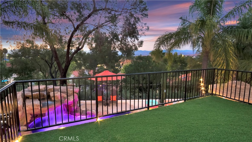24727 Bracken Lane Stevenson Ranch, CA 91381 - Photo 55 of 67