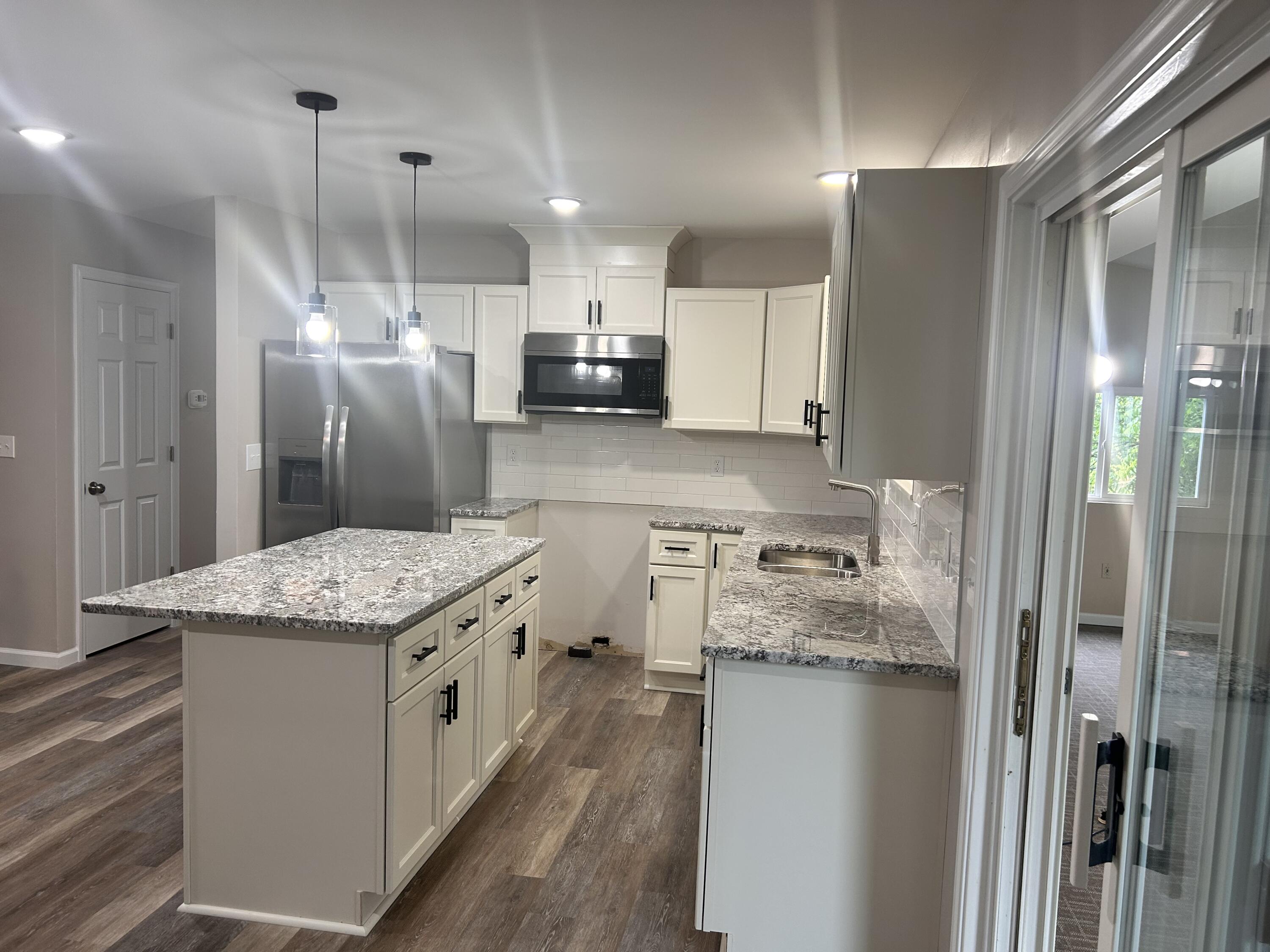 806 Cox Road Independence, KY 41051 - Photo 7 of 21