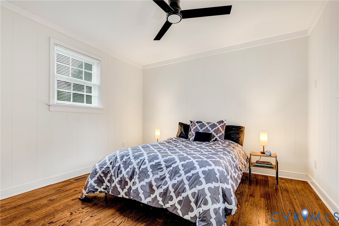 1902 Dresden Road Henrico, VA 23229 - Photo 21 of 37 Gallery Image 21