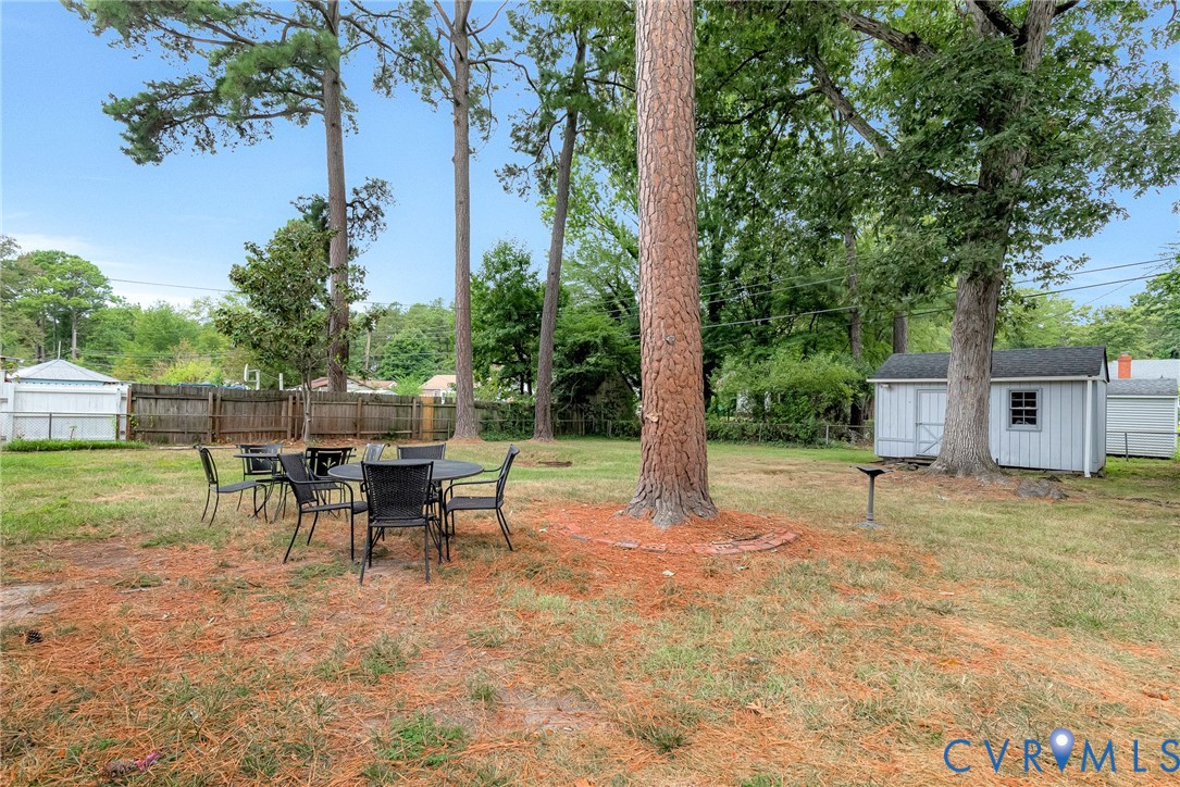 1902 Dresden Road Henrico, VA 23229 - Photo 33 of 37 Gallery Image 33