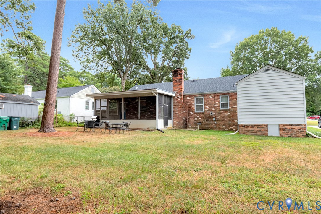1902 Dresden Road Henrico, VA 23229 - Photo 35 of 37 Gallery Image 35