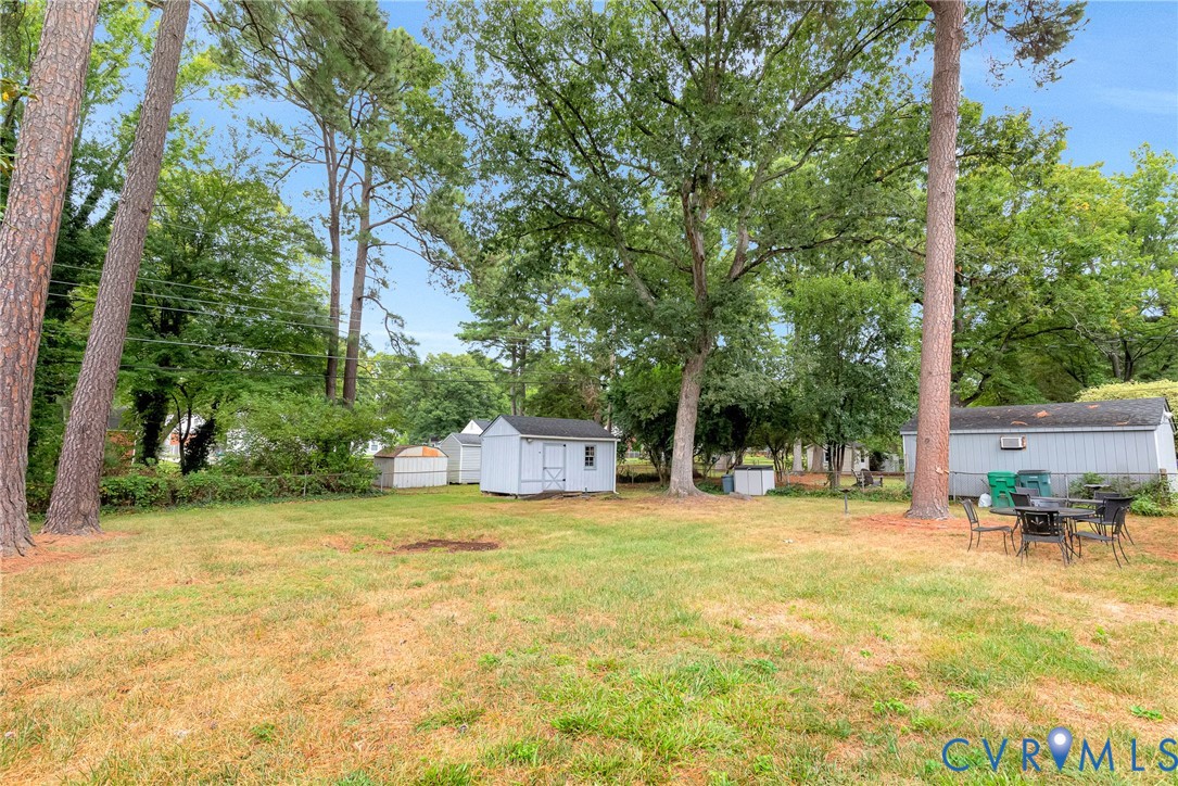 1902 Dresden Road Henrico, VA 23229 - Photo 36 of 37 Gallery Image 36