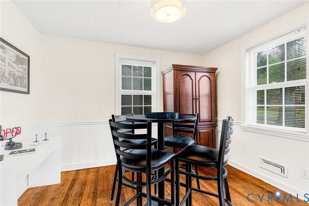 1902 Dresden Road Henrico, VA 23229 - Photo 8 of 37 Gallery Image 8