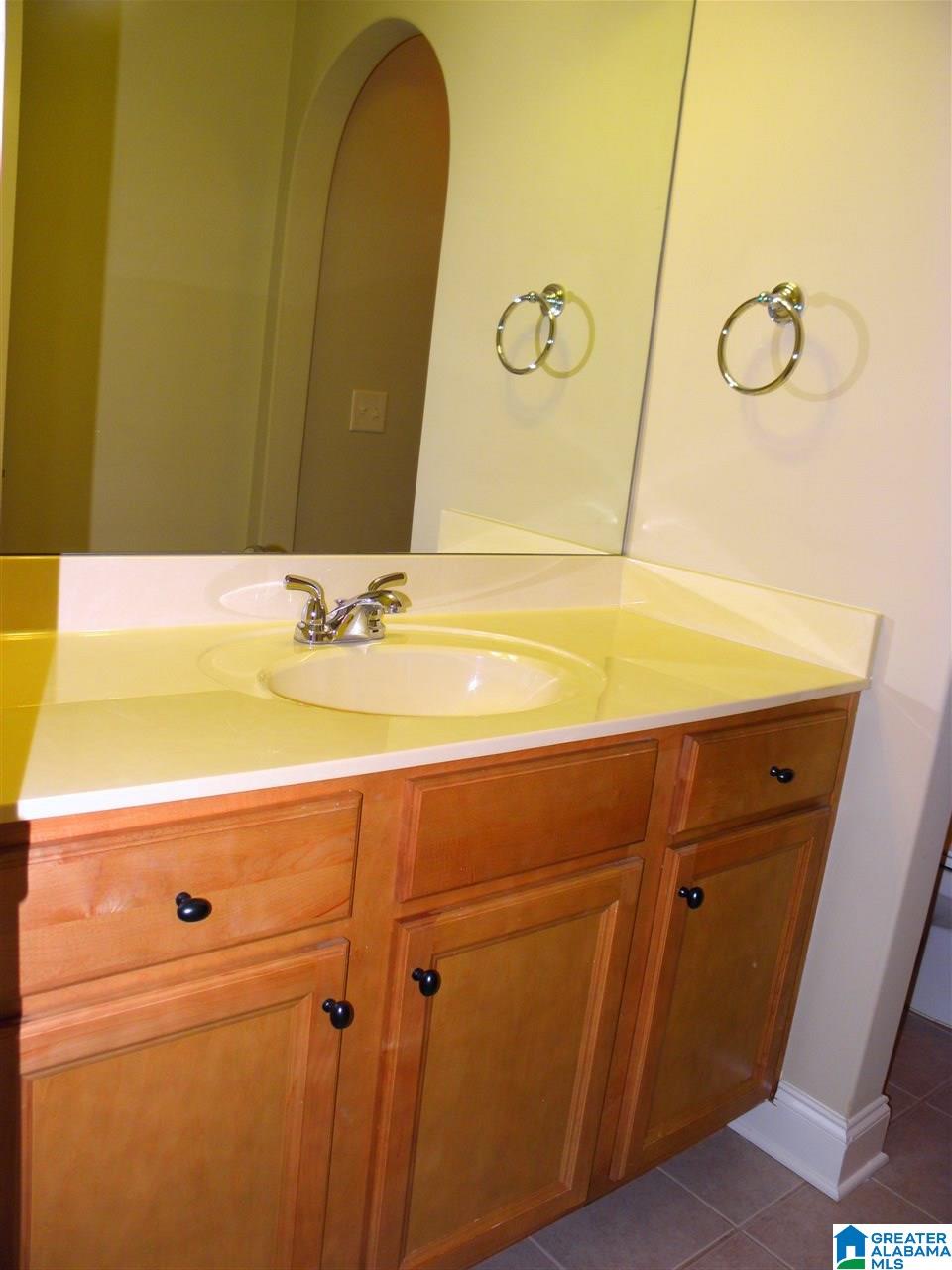 104 Falling Waters Lane Alabaster, AL 35114 - Photo 25 of 26