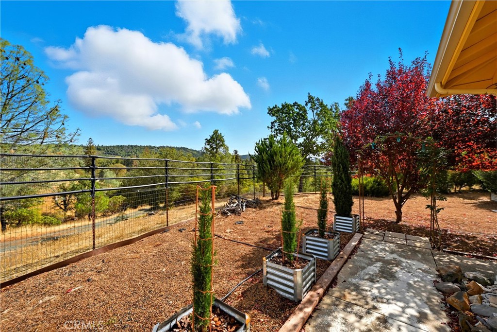 6850 High Valley Road Kelseyville, CA 95451 - Photo 28 of 45 Gallery Image 28