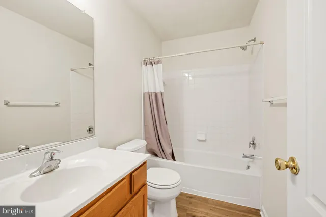 $2,500 | 103 Whiskey Creek Circle, Frederick, MD 21702