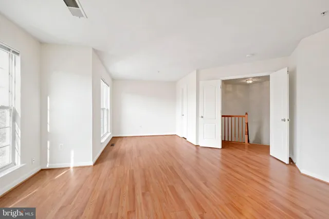 $2,500 | 103 Whiskey Creek Circle, Frederick, MD 21702