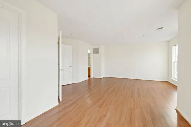 $2,500 | 103 Whiskey Creek Circle, Frederick, MD 21702