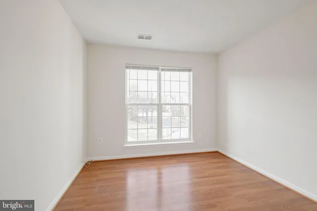 $2,500 | 103 Whiskey Creek Circle, Frederick, MD 21702