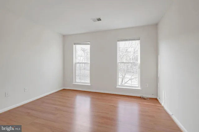 $2,500 | 103 Whiskey Creek Circle, Frederick, MD 21702