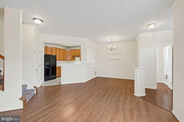 $2,500 | 103 Whiskey Creek Circle, Frederick, MD 21702