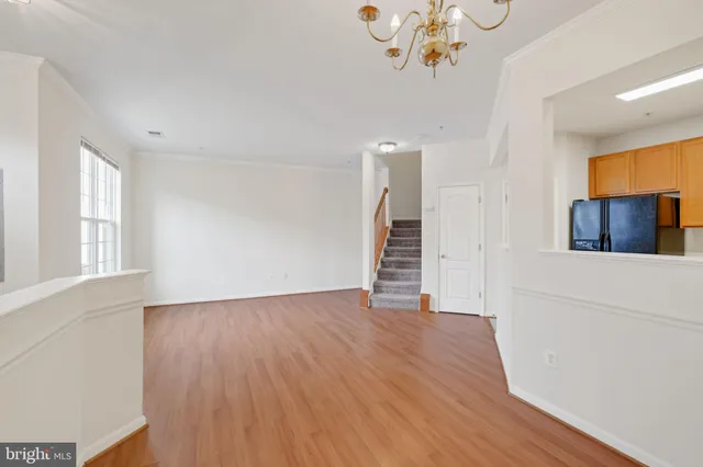 $2,500 | 103 Whiskey Creek Circle, Frederick, MD 21702