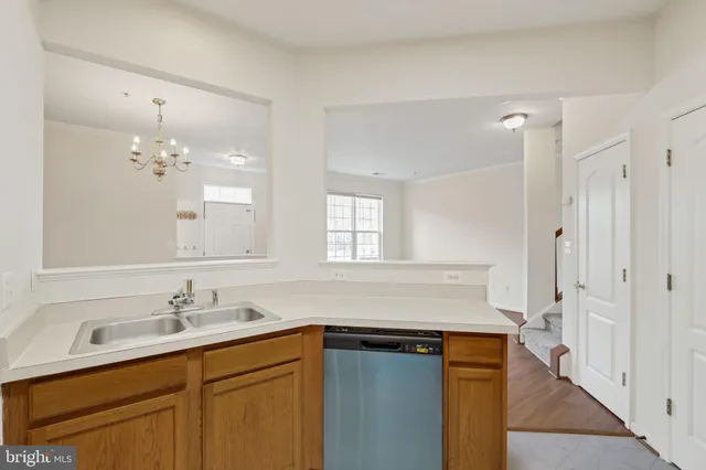 $2,500 | 103 Whiskey Creek Circle, Frederick, MD 21702