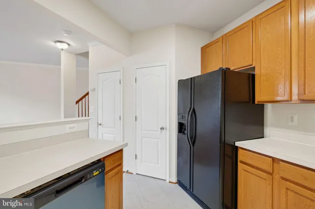 $2,500 | 103 Whiskey Creek Circle, Frederick, MD 21702