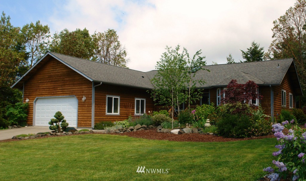 253 Myrtle Road Port Townsend, WA 98368 - Photo 1 of 20 Gallery Image 1