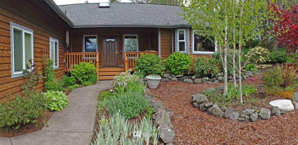 253 Myrtle Road Port Townsend, WA 98368 - Photo 2 of 20 Gallery Image 2