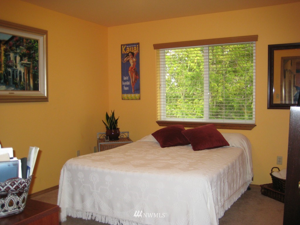 253 Myrtle Road Port Townsend, WA 98368 - Photo 11 of 20 Gallery Image 11