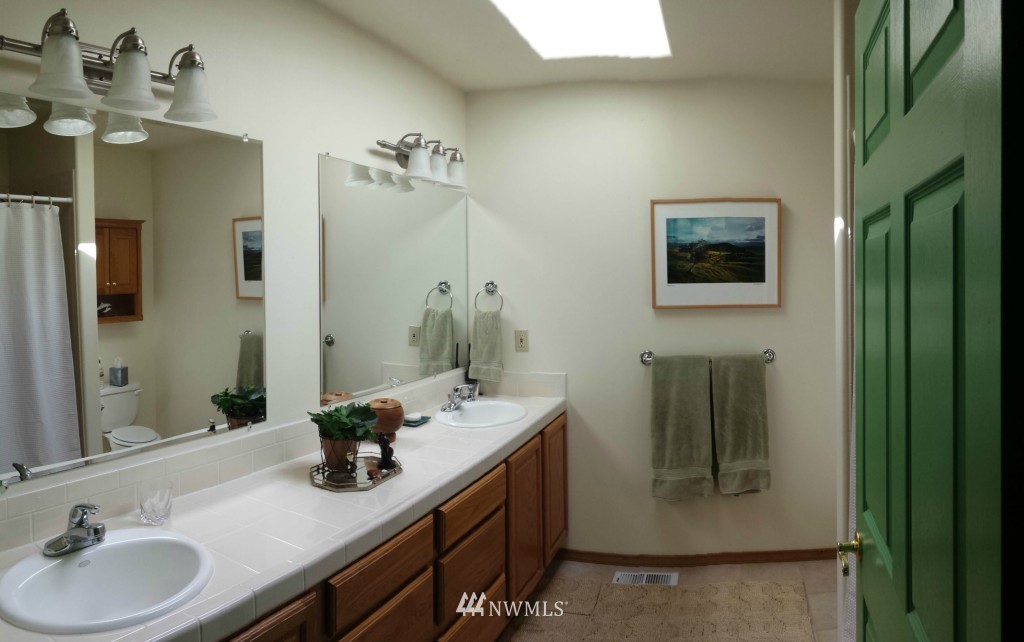 253 Myrtle Road Port Townsend, WA 98368 - Photo 12 of 20 Gallery Image 12