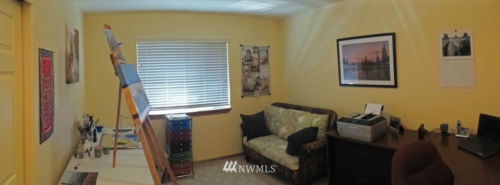 253 Myrtle Road Port Townsend, WA 98368 - Photo 13 of 20 Gallery Image 13