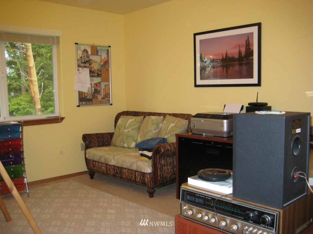 253 Myrtle Road Port Townsend, WA 98368 - Photo 14 of 20 Gallery Image 14