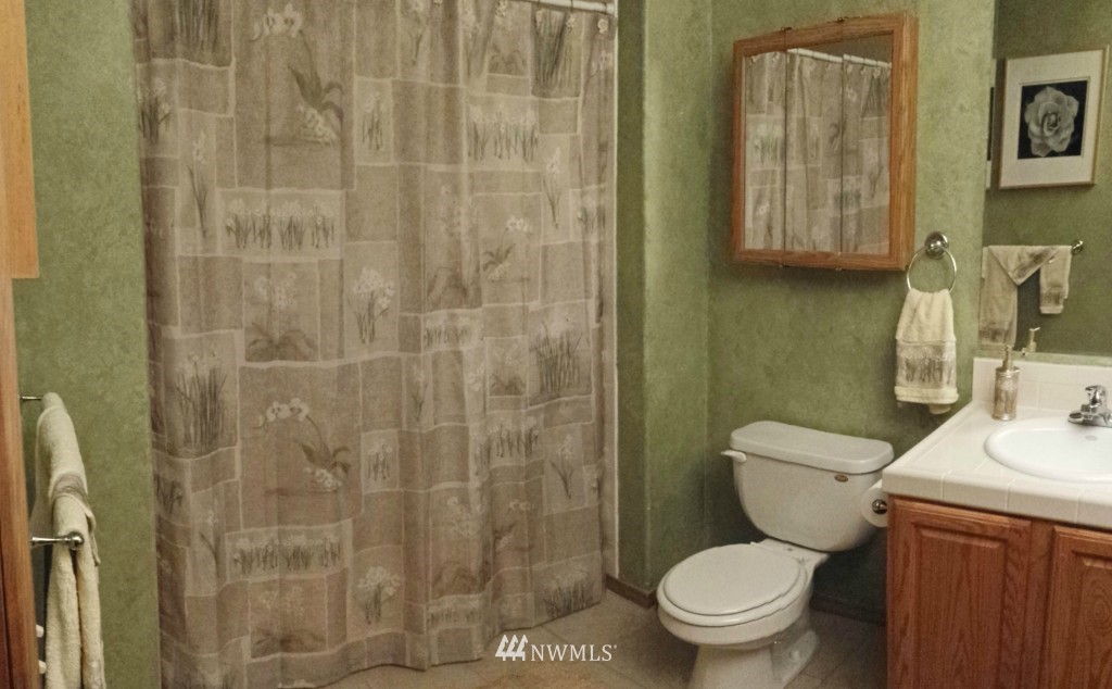 253 Myrtle Road Port Townsend, WA 98368 - Photo 15 of 20 Gallery Image 15