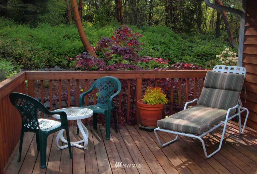 253 Myrtle Road Port Townsend, WA 98368 - Photo 18 of 20 Gallery Image 18