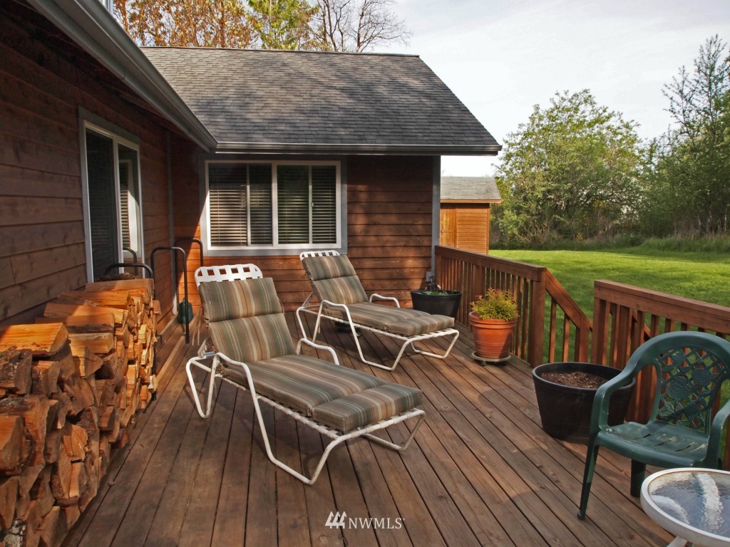 253 Myrtle Road Port Townsend, WA 98368 - Photo 19 of 20 Gallery Image 19