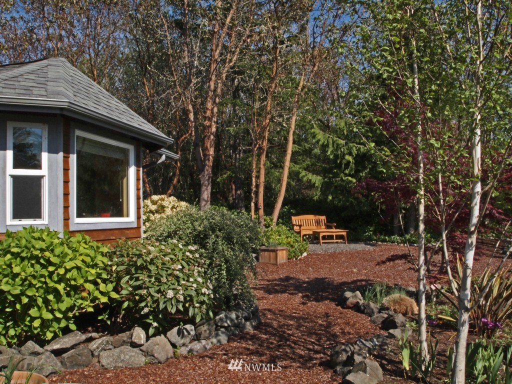 253 Myrtle Road Port Townsend, WA 98368 - Photo 3 of 20 Gallery Image 3
