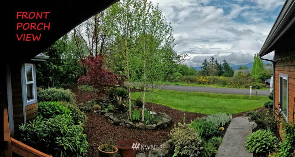 253 Myrtle Road Port Townsend, WA 98368 - Photo 4 of 20 Gallery Image 4
