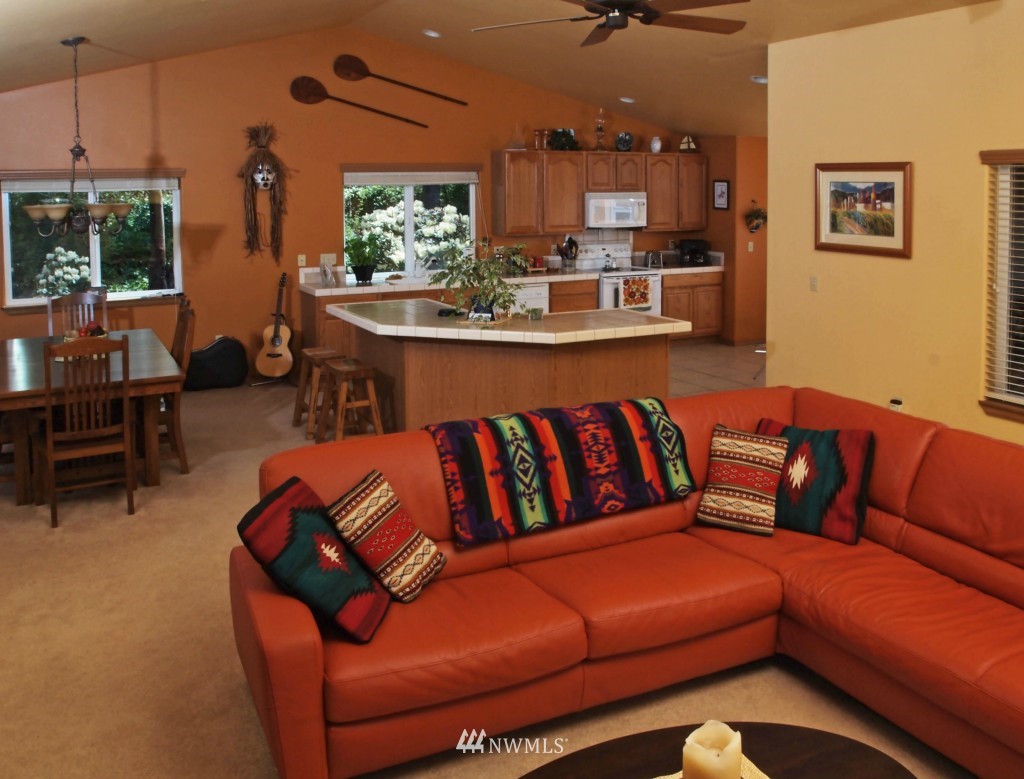 253 Myrtle Road Port Townsend, WA 98368 - Photo 5 of 20 Gallery Image 5