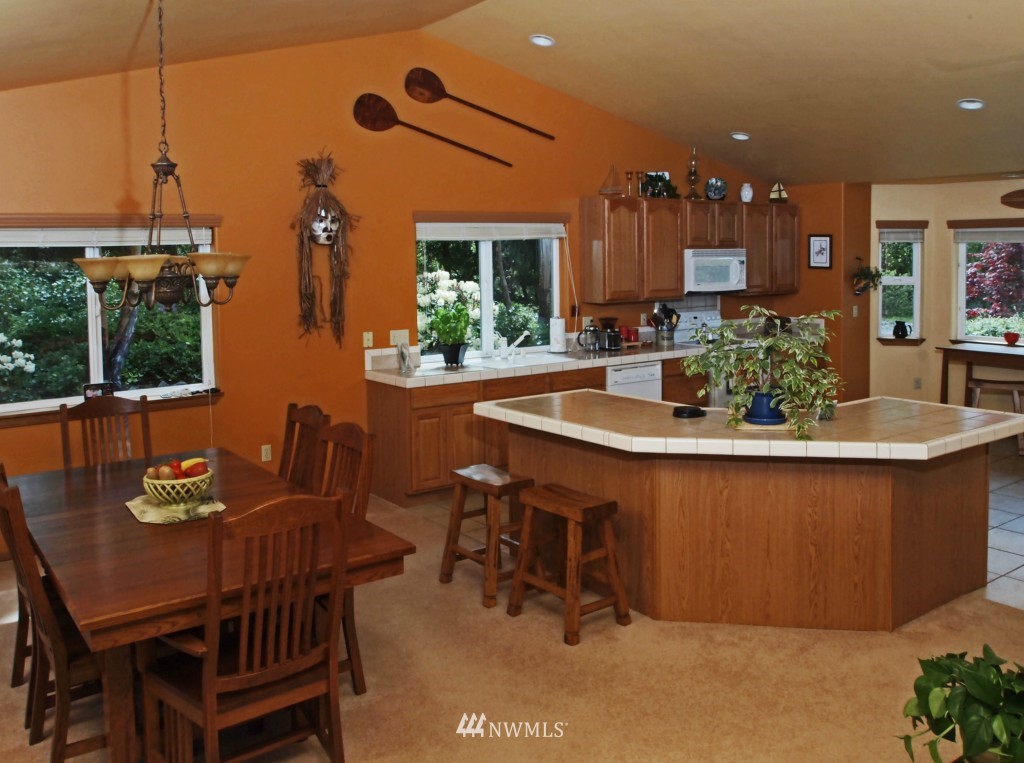 253 Myrtle Road Port Townsend, WA 98368 - Photo 7 of 20 Gallery Image 7