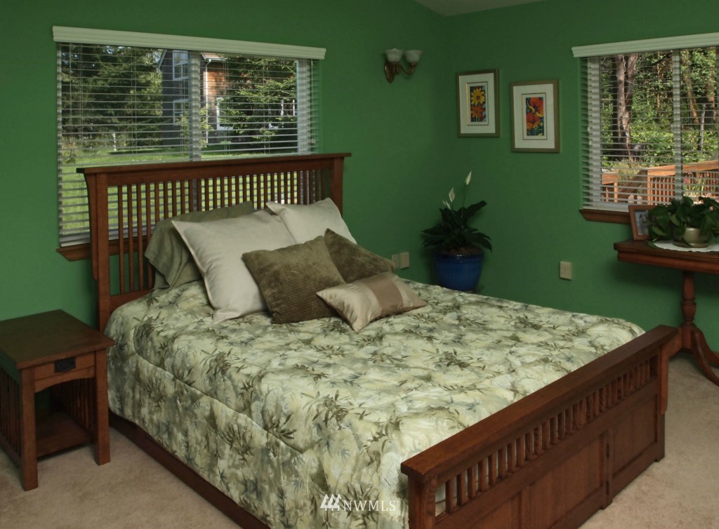 253 Myrtle Road Port Townsend, WA 98368 - Photo 10 of 20 Gallery Image 10