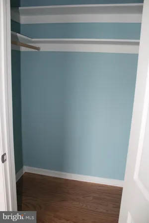 $1,750 | 2754 Hollywood Road, Unit 101, Falls Church, VA 22043