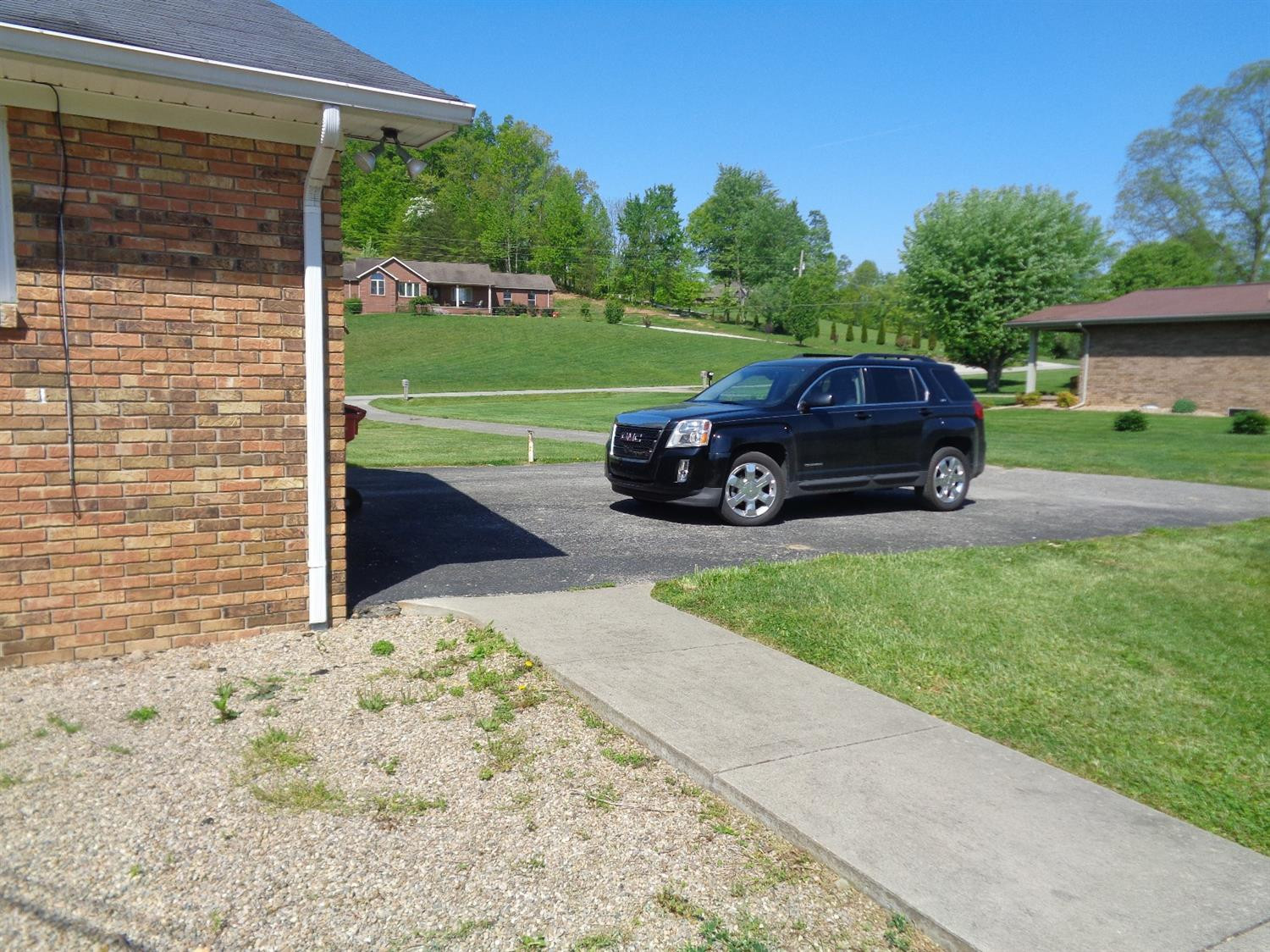 1790 Lick Fork Road London, KY 40741 - Photo 23 of 26 Photo 24