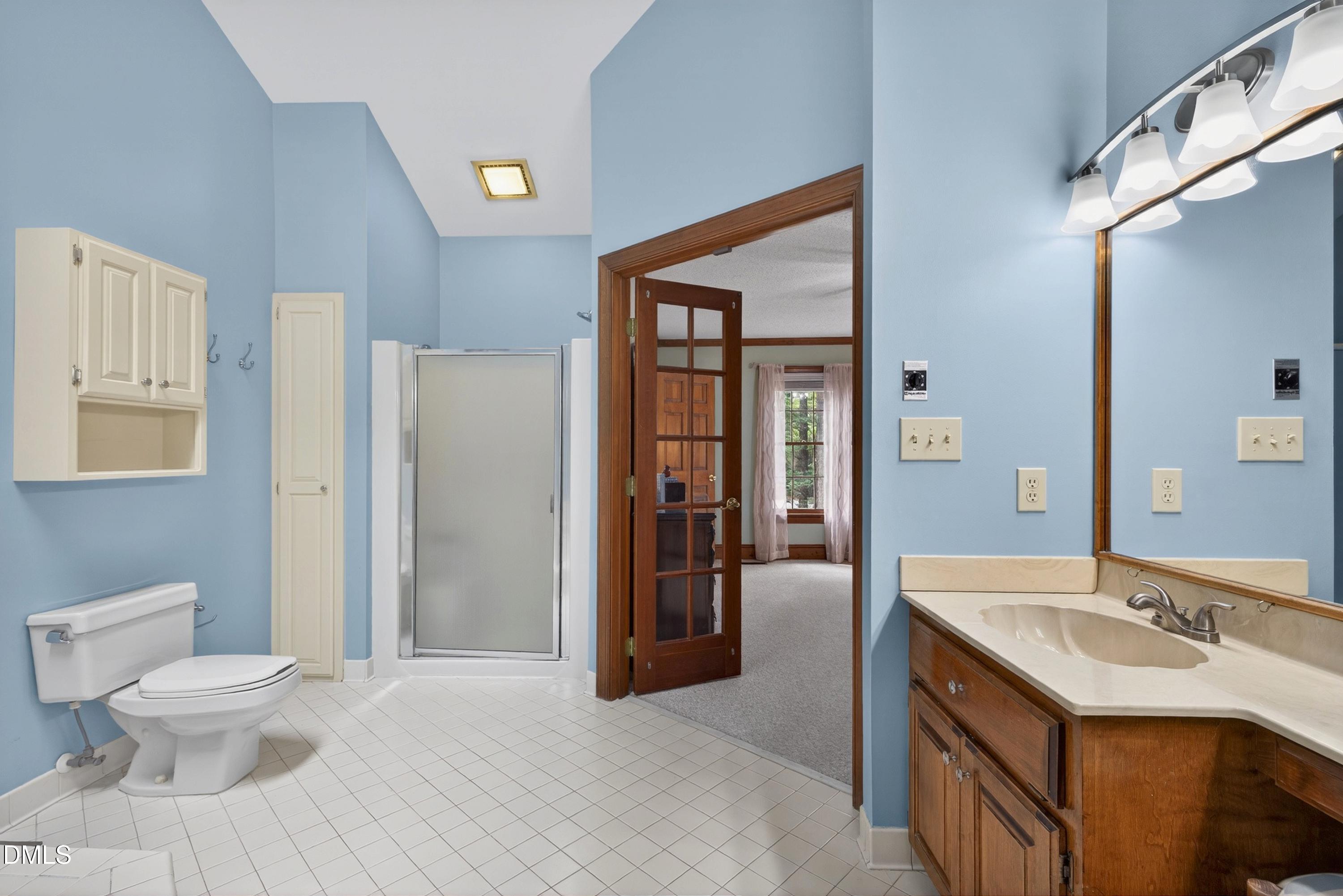 7913 River Ridge Road Wake Forest, NC 27587 - Photo 38 of 76