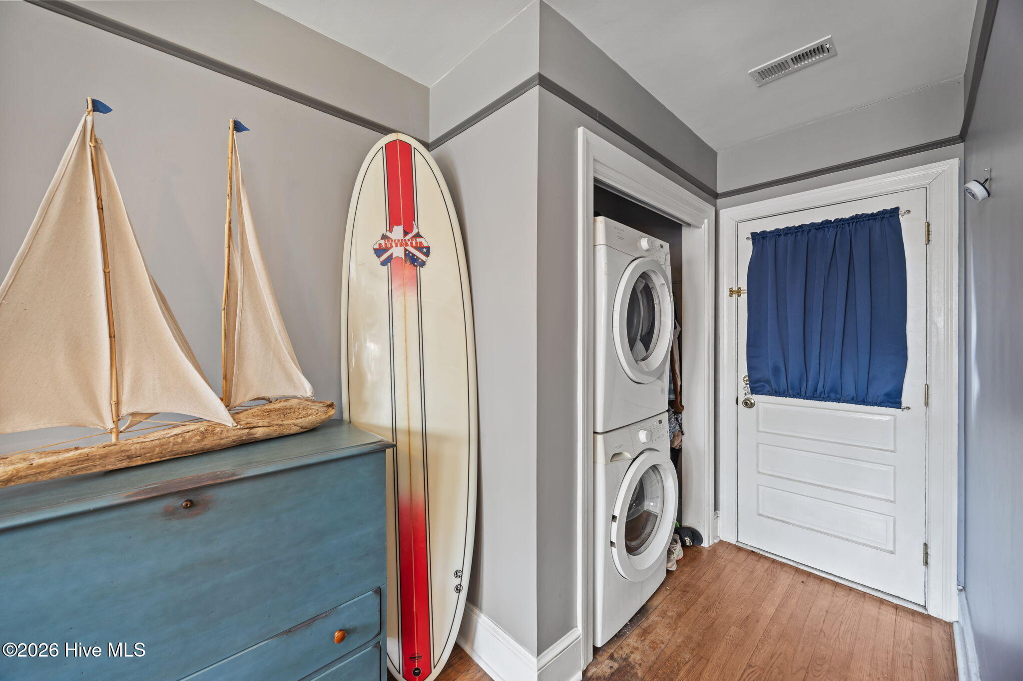 147 Honey Pod Farm Road Washington, NC 27889 - Photo 23 of 53 31-web-or-mls-BLS_0057