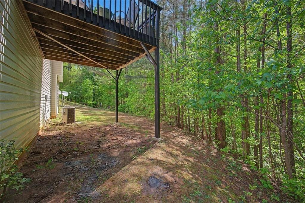 190 Whetstone Way Villa Rica, GA 30180 - Photo 36 of 47
