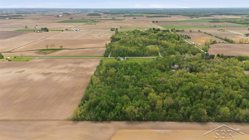 412 West Almeda Beach Road Pinconning, MI 48650 - Photo 23 of 30