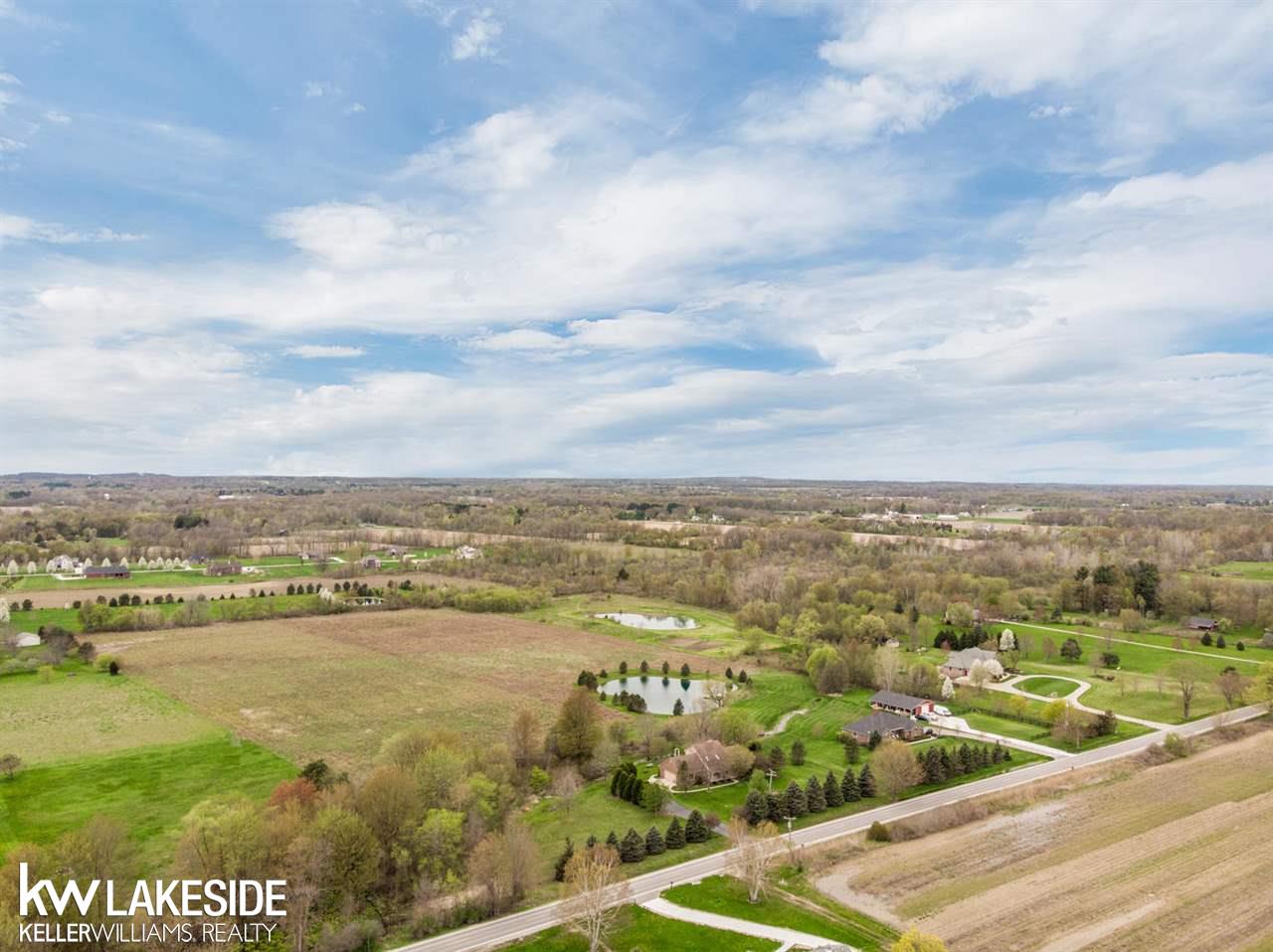 73317 Kanie Road Romeo, MI 48065 - Photo 40 of 50
