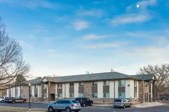 $1,586 | 1292 East 6th Street, Loveland, CO 80537